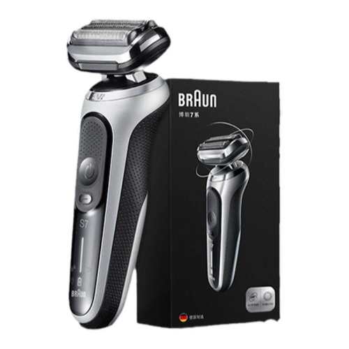 ����7ϵ�����¹�ԭװ���ڵ綯����ʽ���뵶�йκ���520���������� �������С���ʿ�� 798.15Ԫ(������)