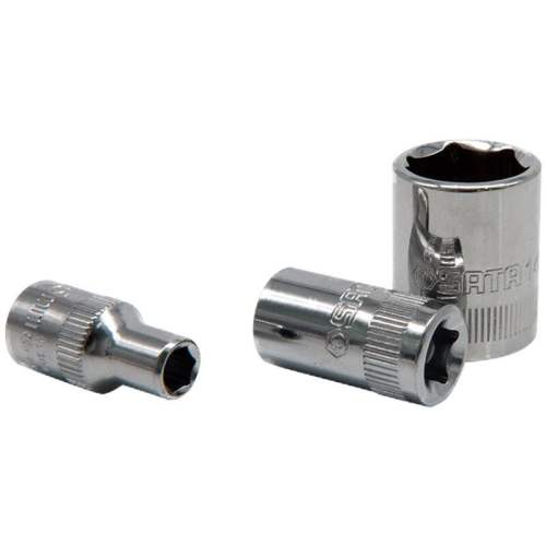 ����������װ������Ͳ11301/����3.5mm  4.94Ԫ