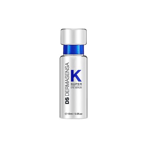 DS����ɭ�� άK��˪2.0 15ml ������Ȧ��ϸ��������ҹ���� 380.28Ԫ