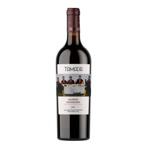 ��³���ǽ���tamada������750ml*1֧  426Ԫ��4��(��106.5Ԫ/��)