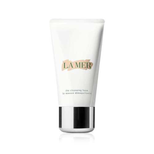 LA MER/����֮�� ���� ������ 125ml 1720Ԫ��2��(��860Ԫ/��)