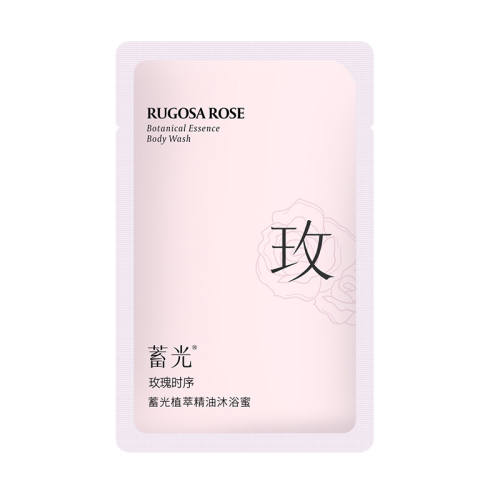 ���ֲ�;�����ԡ��õ��ʱ��10ml10ml õ��ʱ��  4.96Ԫ