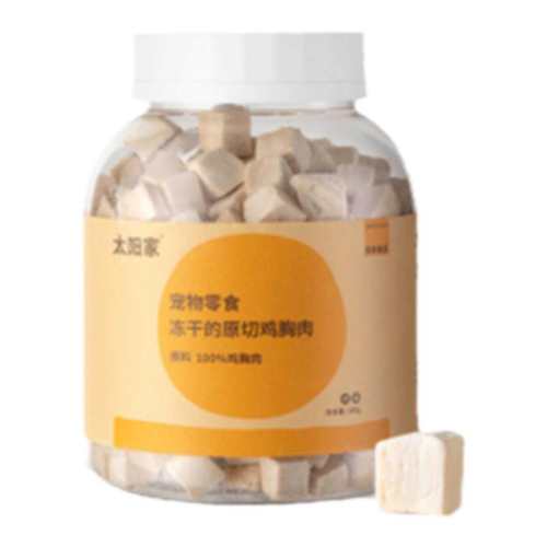 ̫���� ���ɼ������� è��ʳ 100g 1�� 81.27Ԫ��3��(��27.09Ԫ/��)