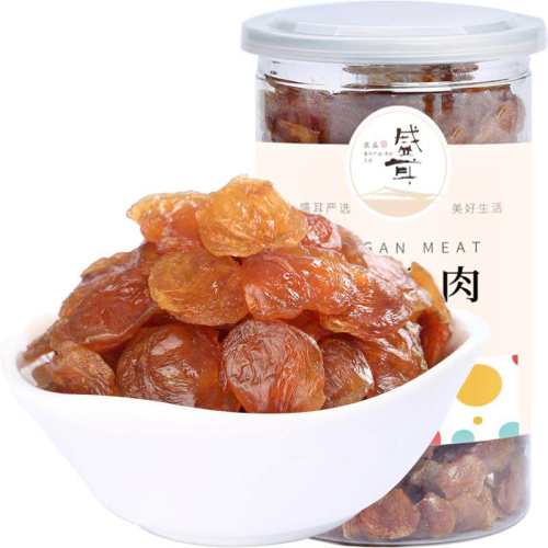 ���ʣ�ʢ����Բ��500g�޺���� 57.1Ԫ