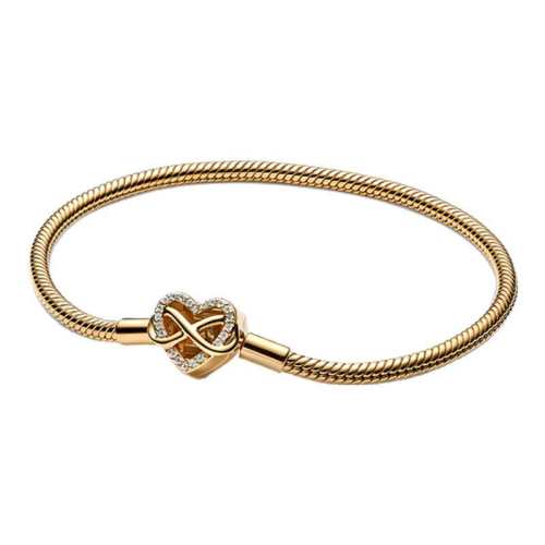 Pandora�˶�����ҫ����֮�������߹�������ɫ������Ƹ������ɫ 16cm  2642.4Ԫ��2��(��1321.2Ԫ/��)