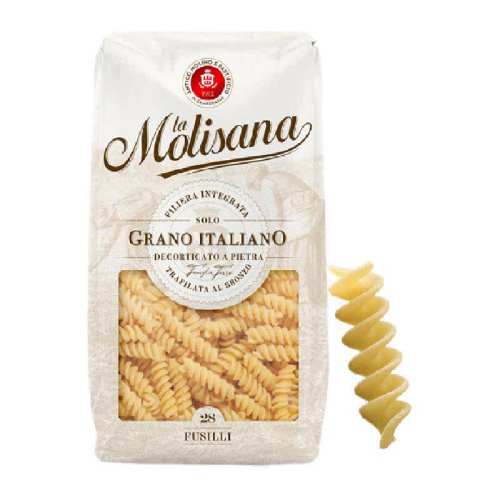 ����ɯ�� ��˿��ͨ�ķ� ֱ���� 500g ��֬�ߵ��������� 15.07Ԫ