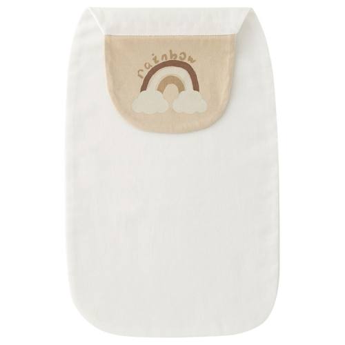 ������ ���������޸����� 20*35CM �̰�/ţ�ǰ� 0-3�� 24.36Ԫ