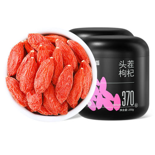 ����� ����ͷ����� �ؼ����500g �й�250g ��370��/50g    22.63Ԫ