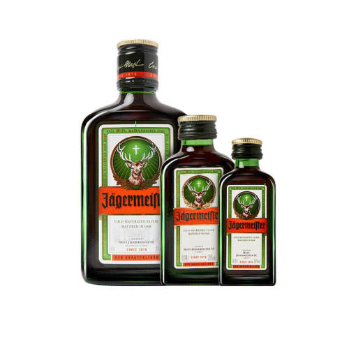 Ұ�� ʥ¹���������ھ� 200ml+40ml+20ml Сȫ�Ҹ� 44Ԫ��2��(��22Ԫ/��)