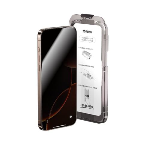��ͼ��˹����С��Ĥ��AR������iPhone 17 Pro Max ����͸����Ĥ��1Ƭح����������حȫ����  35.68Ԫ