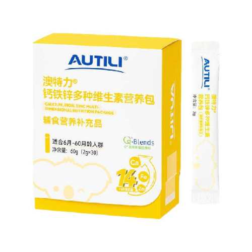������ ����пӤ�׶���ʳӪ���� 60g 1�� 120.15Ԫ