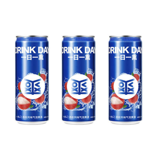 ���ɽˬ����֦330ml��1�ޡ�1�� 8.5Ԫ(��88VIP 95��)