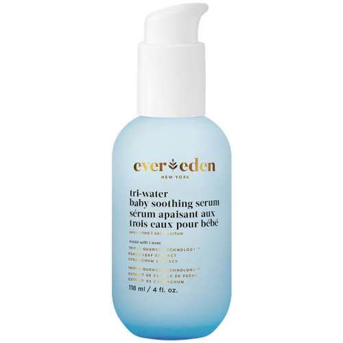 Evereden��Ψ������ƿˬ������ˮ������10ml  79.31Ԫ