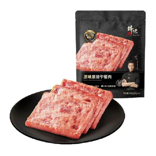��ζ�� ��������� �ں���ζ 6Ƭװ 180g ������װ 23.69Ԫ