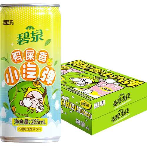 ������ Ѽʺ���������ݲ� 265ml*12�� 34.41Ԫ(������)