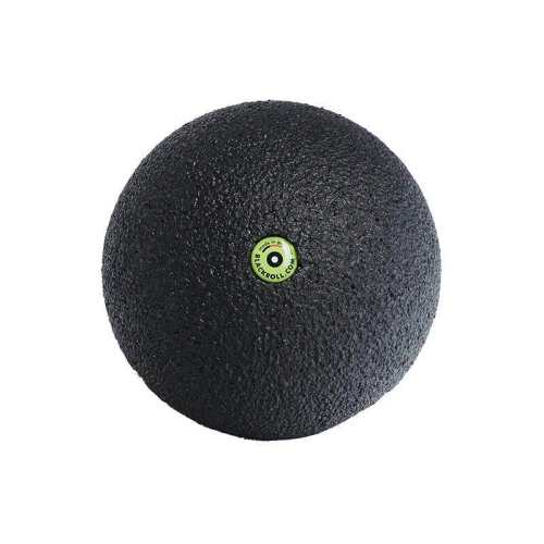blackroll��Ĥ���٤������ɺ�ɫ-8cm  121.28Ԫ