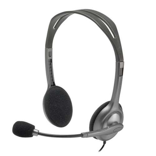 �޼�ͷ��ʽ���߶�������Ա����H110-��3.5mm˫��ͷ��  38.51Ԫ