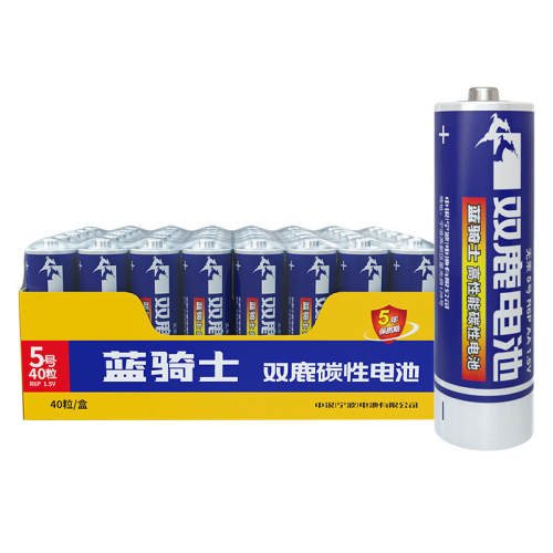 ˫¹����ʿ5��7��̼�Ե��1.5v����ʿ̼��7�š�4����  6.64Ԫ