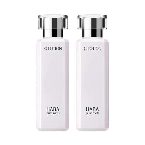 �ձ�HABA�������ˮ180ml*2(180g/ml)*2  157.28Ԫ(��88VIP 95��)