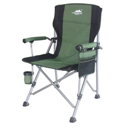 ����ɳ̲����ҰӪ�Լ����۵��ξ���ɫʵ���ӹ�  71.49Ԫ