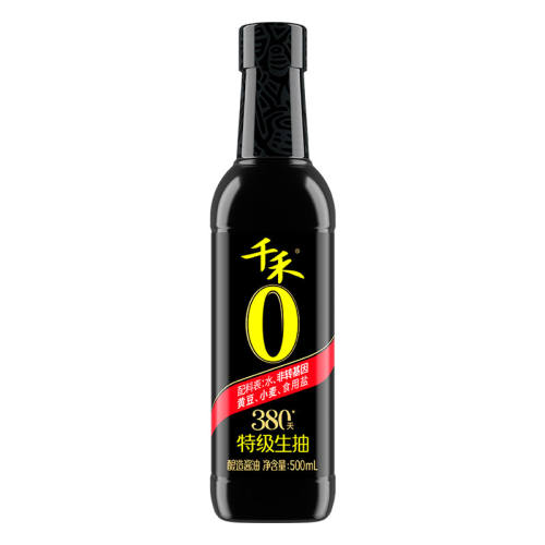 ǧ�� ͷ��ԭ�� 380�� 500ml �ؼ����� �����ӽ��� 34.6Ԫ��2��(��17.3Ԫ/������88VIP 95��)