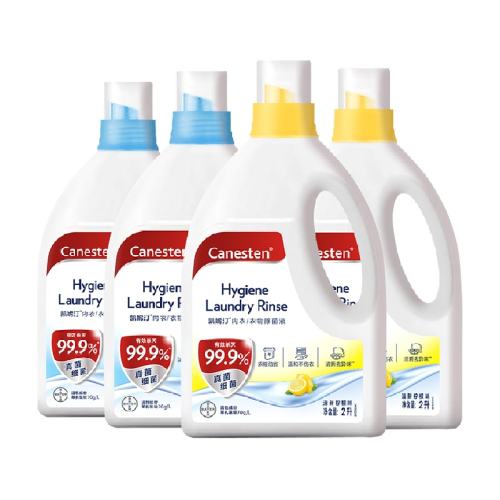 ����͡������������Һ2L��4ƿ 327.07Ԫ