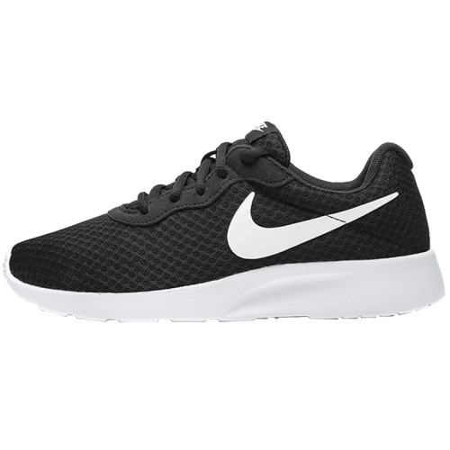 Nike�Ϳ���Ь�ٷ��콢��ʿ�ܲ�ЬHJ9198-003 40  295.68Ԫ