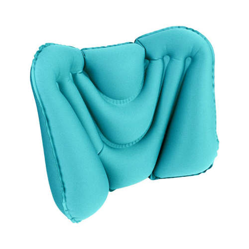 ��145g��ѹ����������Я���ɻ����桿ֲ�����ﰴѹ���������ɱ�Я  16.55Ԫ
