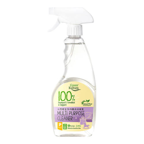 GreenKulture �๦��������� ���صذ����� 500ml 79.79Ԫ