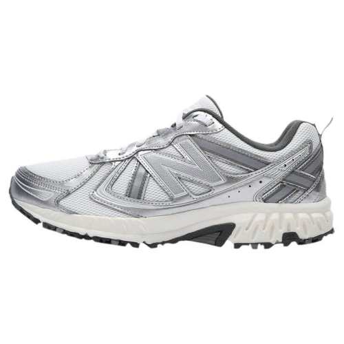 NEW BALANCE NB�ٷ�410 v5�ܲ�Ь��ɫ/��ɫ MT410KM5 36  215.66Ԫ