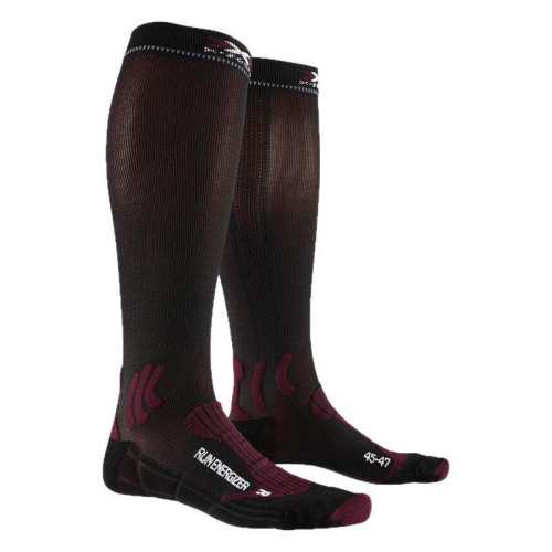 ���ڲ�����X-SOCKS ����ϵ�г����˶����Ƽ�ɫ���ʯ��/è�ۺ� 45-47  341.05Ԫ