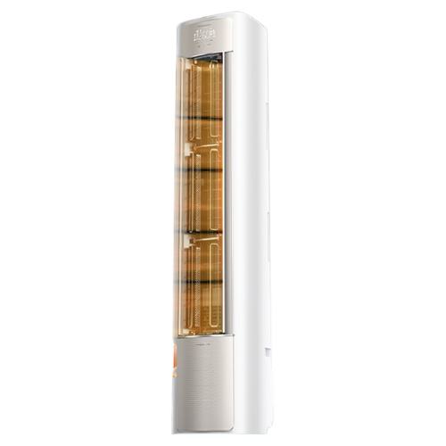 ���� ��ʡ��Ultra 3ƥ��� KFR-72LW/E370Pro-X1 һ����Ƶ �� 5024.48Ԫ(������)