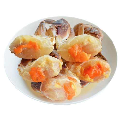 ������ɽ��ζз������з��з����������з�ʻ�з�鼴ʳ�����ز� ��500g������з�顿������ֻ���ʡ� 90.4Ԫ��4��(��22.6Ԫ/��)
