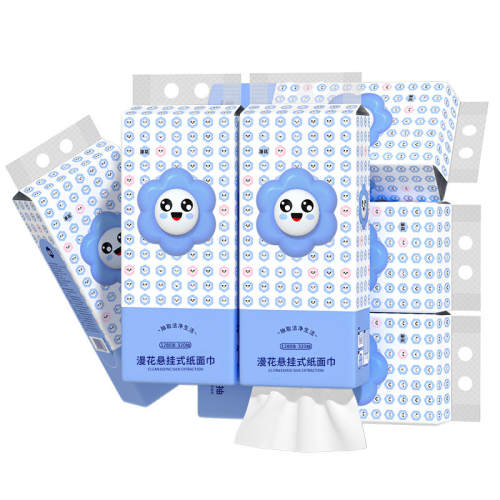 ���� ����ʽ�����ֽ�� 2��*320�� ����ʵ��װ 9.75Ԫ