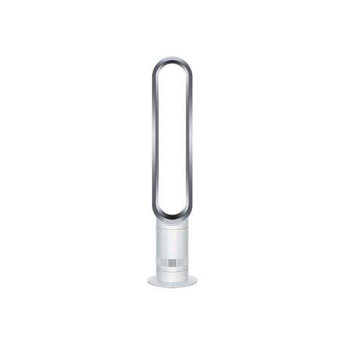 ����Ӫ��Dyson��ɭAM07��Ҷ���ȵ����������ö�ͯ��ȫ�����ļ� ����ɫ 2255.48Ԫ(��88VIP 95��)