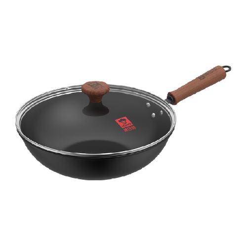 KBH���ͺ���Ϳ�㾫�������Ⱦ����л��������ڶ���-30cm  112.41Ԫ