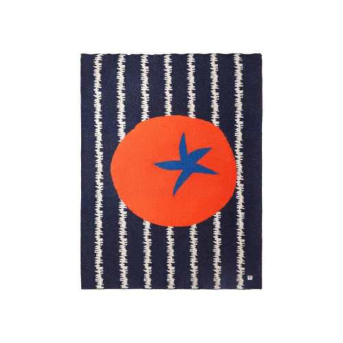 ��������520Home�Ӵ�̺�ӡ����ƴ�ͬ����� 150cmX120cm  251.01Ԫ