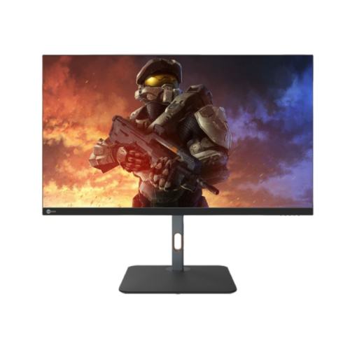 Lecoo 32Ӣ��4K��ʾ�� M3221PL ��������������ת Type-C������ 1212.57Ԫ