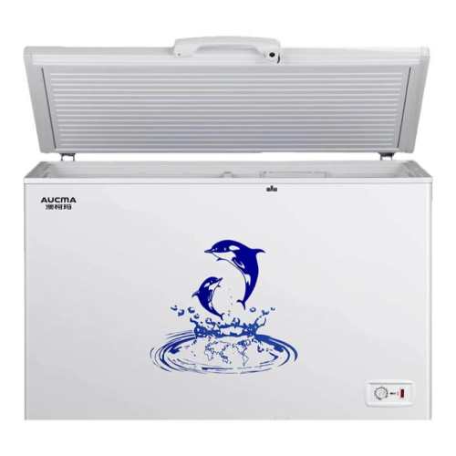 �Ŀ���308������Ͻ��ڵ���˪80%BC/BD-308HNE 308L��°�  803.05Ԫ(������)