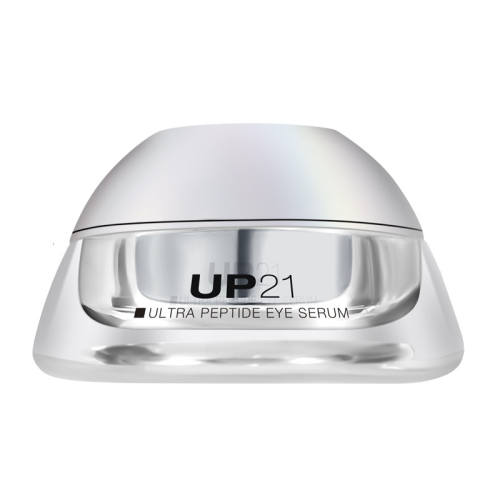 ����ɭ�� UP21 �����۾��� 42��+����100ml 453.28Ԫ