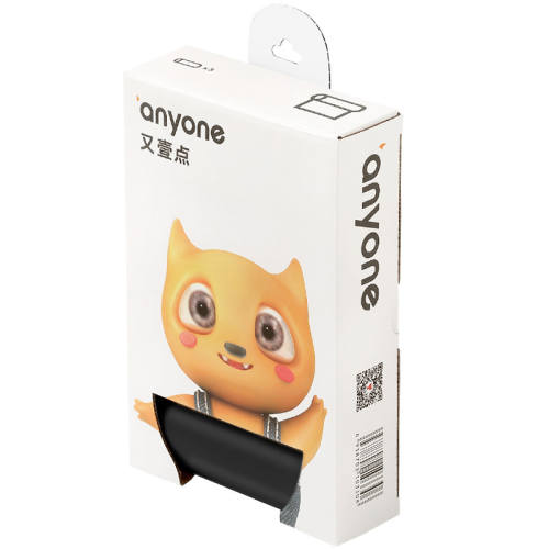 ��Ҽ������ѧ������ʽ�����������Ӻ� ����ʽ��ɫ3����120ֻ��45*65cm��  33.9Ԫ
