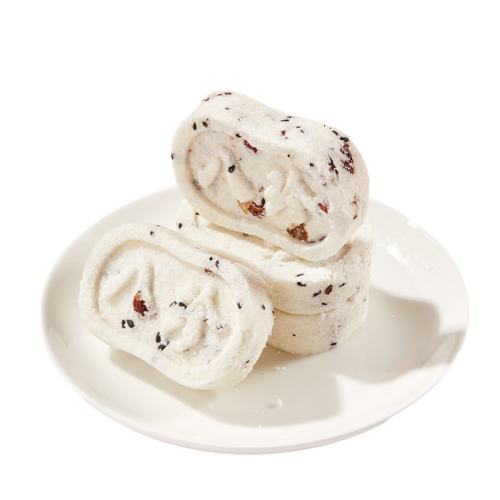 ��Ʒ���� �������� ������ʵ޲��ɽҩ���ĸ� 500g һ��/��װԼ18ö 13.3Ԫ