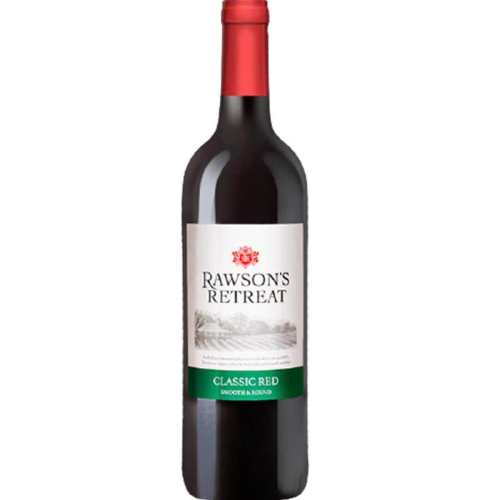 ����ɽׯ���޾���ɺ����ѾƵ�֧��������ɽׯ��������Ѿ�750ml*1ƿ 1��  46.33Ԫ