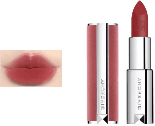 ����ϣ GIVENCHY ��˿�޿ں� �߶�����ƹ����󴽸� ����װ 169Ԫ