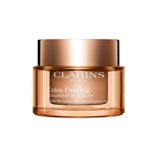 Clarins/����ʫ ���� ��˪ 50ml 1680Ԫ��2��(��840Ԫ/��)