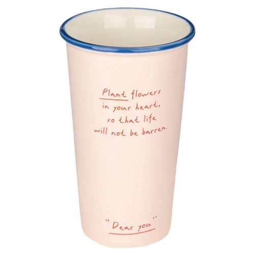 �ۻ��㣺Ħ������Mellow���ڱ���ˢ��mellow���ڱ�450ml-��  16.72Ԫ