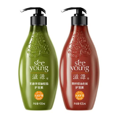 ��Դ�޻��ӻ����ؿ������ɷ���ӣ���޻�������200ml 1��  17.74Ԫ