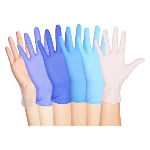 ʳƷ��pvc�Ӻ�����һ��������XS ������װ20ֻ����ɫ����Ӻ�ʳƷ�� ���е���  57Ԫ��5��(��11.4Ԫ/��)