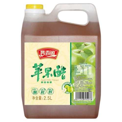 ����� ƻ���� �������� ������ 1000ml 1ƿ 32.79Ԫ��3��(��10.93Ԫ/��)