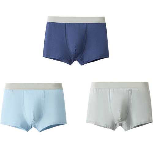 ����������ͯ�ڿ����ĽǶ̿��д�ͯ���˰ְֿ��Լ�׷�ƽ������װ�̰�-����(A�࿹��-ƽ������װ) 100cm  186.2Ԫ��4��(��46.55Ԫ/��)